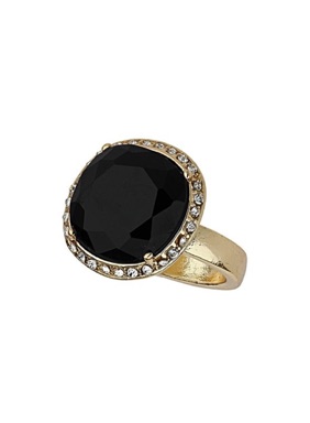 Black Ring